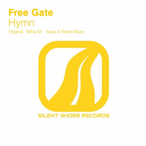 Free Gate – Hymn