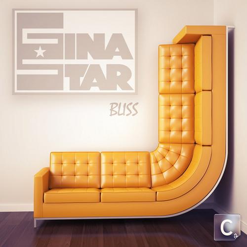 Gina Star – Bliss