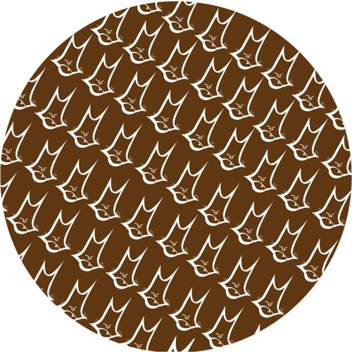 Hors-Serie Volume 6 – Various
