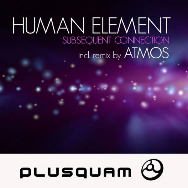 Human Element – Subsequent Connection