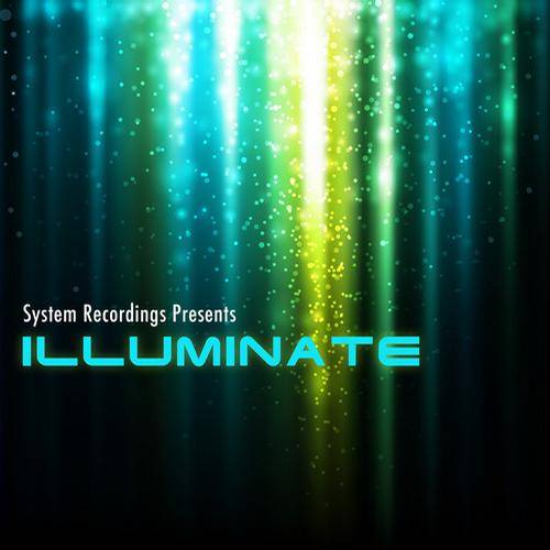 System Recordings Presents: Illuminate