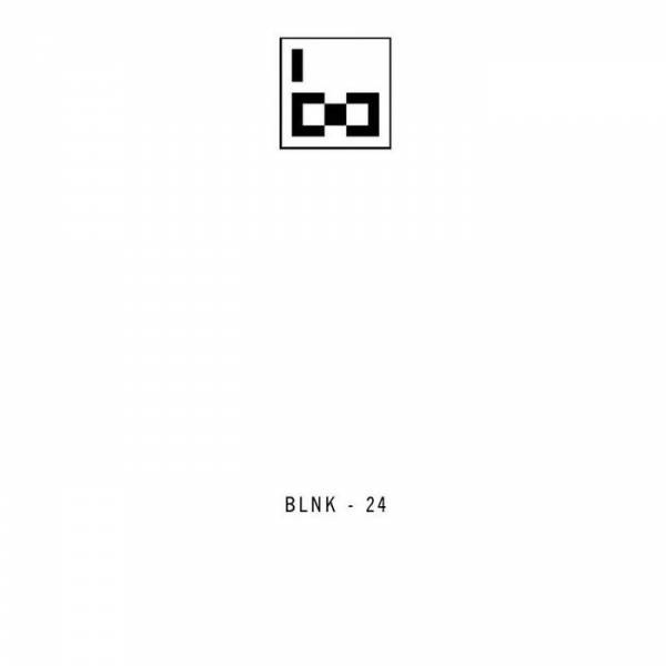 Jackson Lee & Ben Jenkins – No Mind