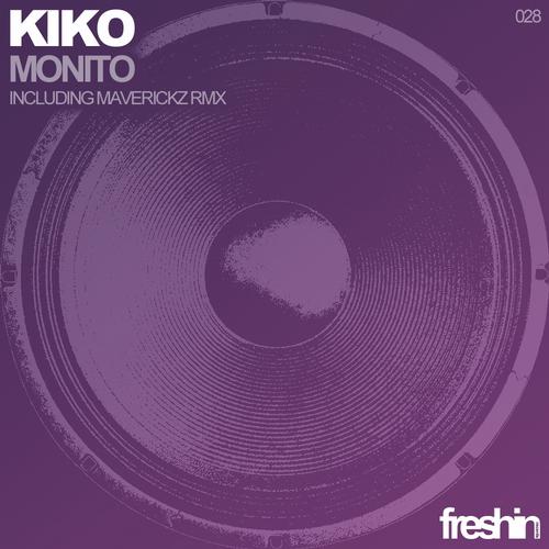 Kiko – Monito