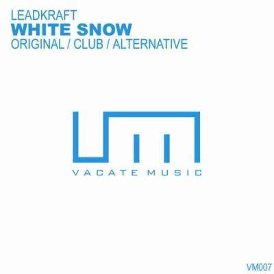 Leadkraft – White Snow