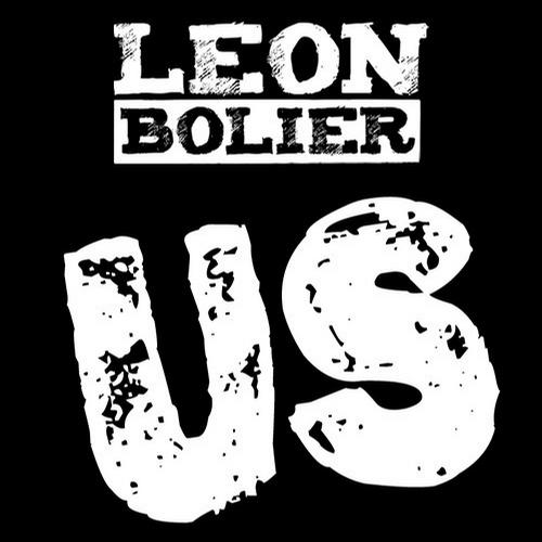 Leon Bolier – US