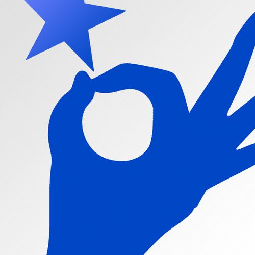 Luigi Rocca & Dario Martinetti – Together