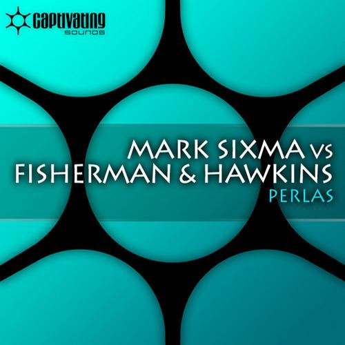 Mark Sixma vs Hawkins & Fisherman – Perlas