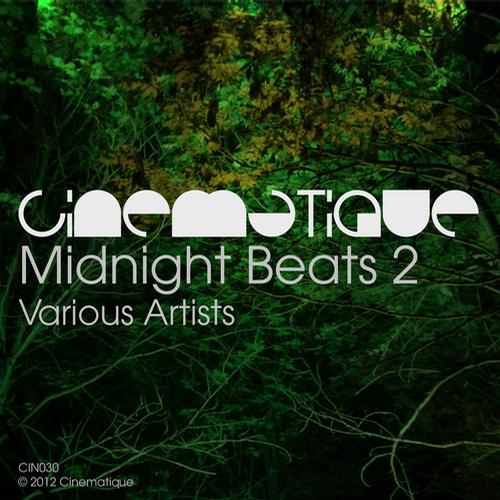 Midnight Beats 2