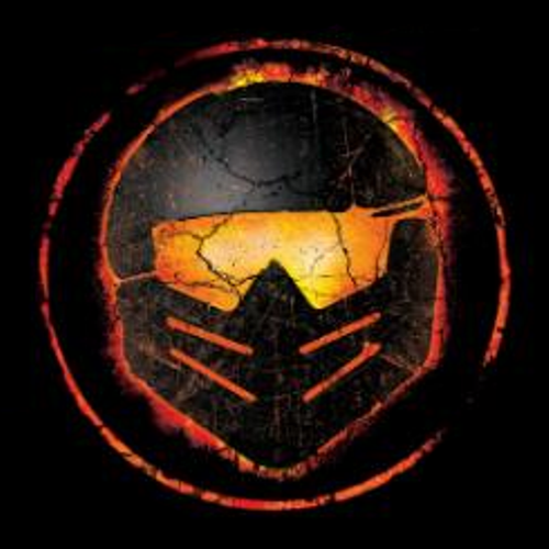 Noisia – Motorstorm Apocalypse