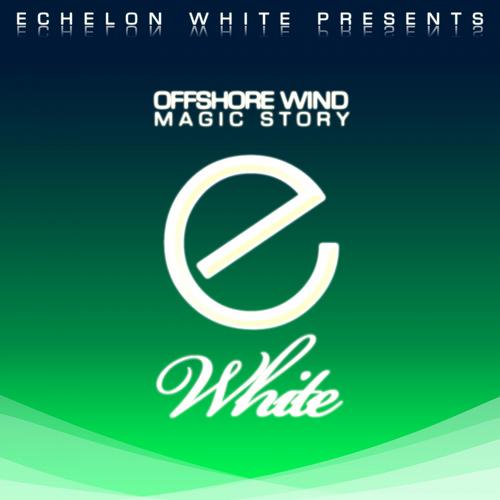 Offshore Wind – Magic Story