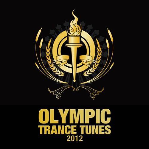 VA – Olympic Trance Tunes 2012
