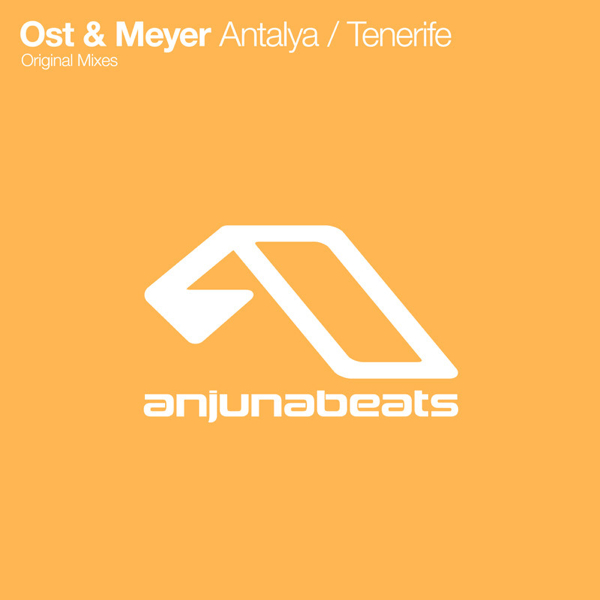 Ost & Meyer – Antalya / Tenerife