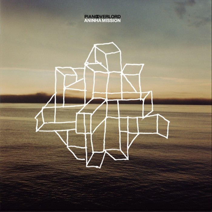 Piano Overlord – Aninha Mission