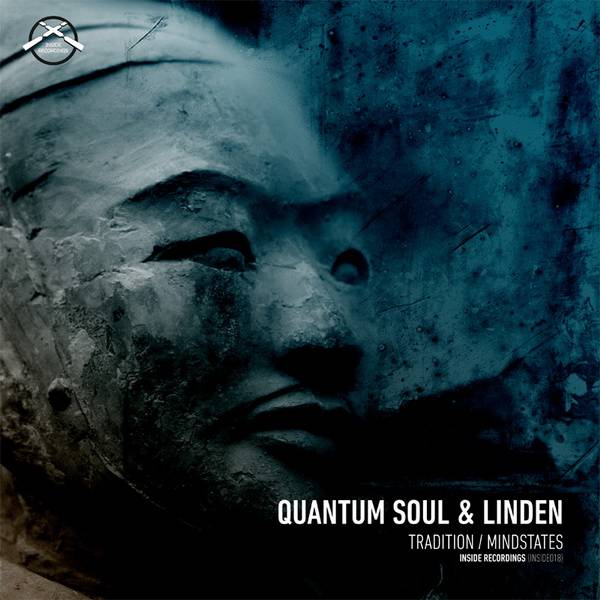 Quantum Soul & Linden – Tradition