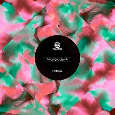 Roberto Palmero – Sweet So