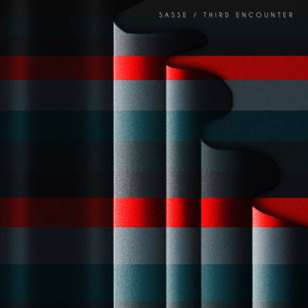 Sasse – Third Encounter