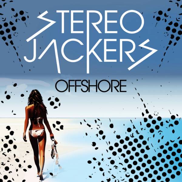 Stereojackers – Offshore