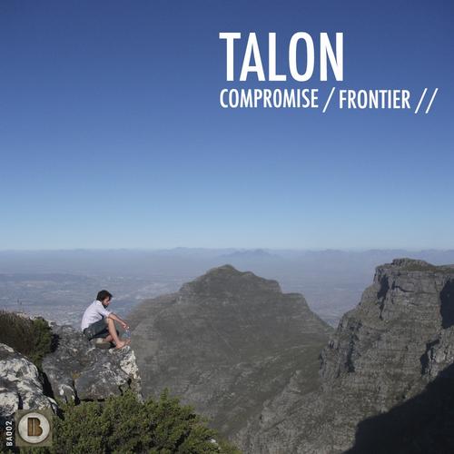 Talon – Compromise / Frontier