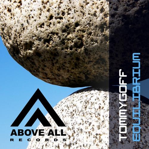 Tommygoff – Equilibrium