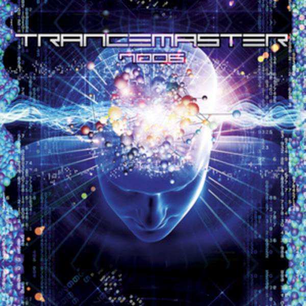 Trancemaster 7006