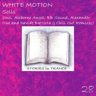 White Motion – Solis