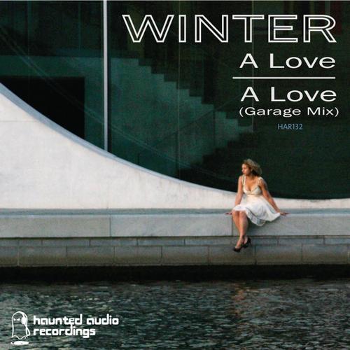 Winter – A Love