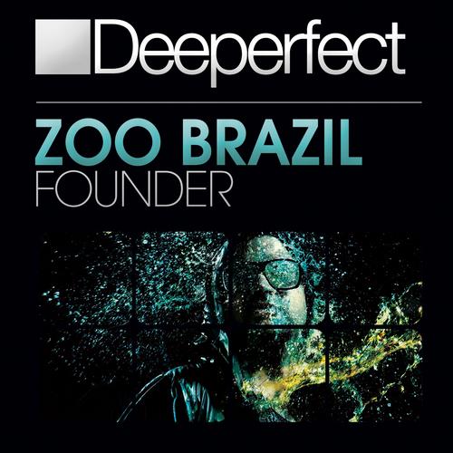 Zoo Brazil – Founder