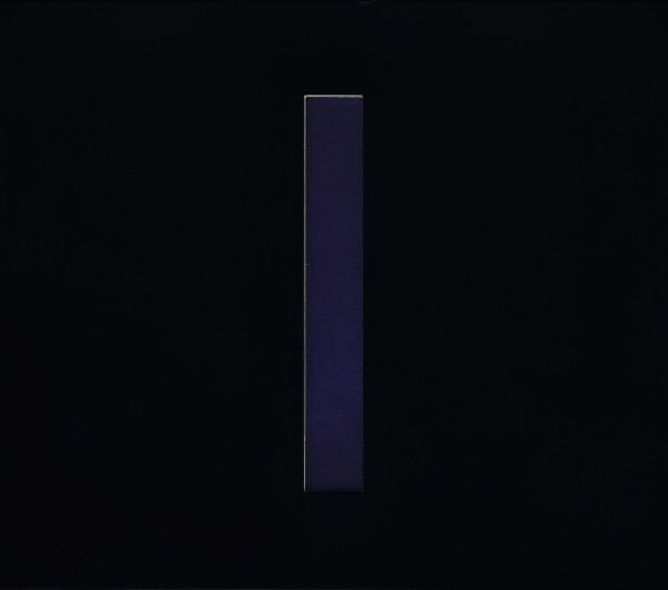 Plastikman - Consumed