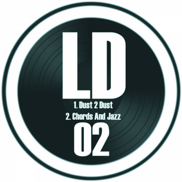 mSdoS – Dust 2 Dust / The Chords & Jazz