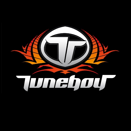 Tuneboy – Space