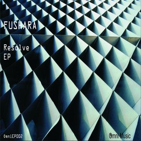 Fushara – Resolve