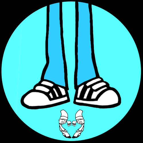 Bassbin Twins – Floorwerk EP