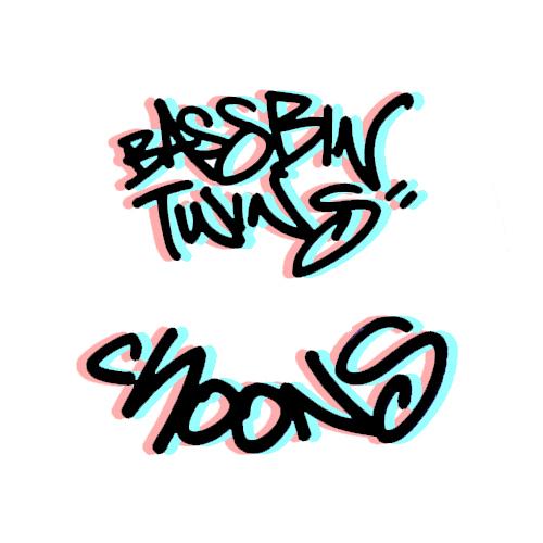 Bassbin Twins – Choons