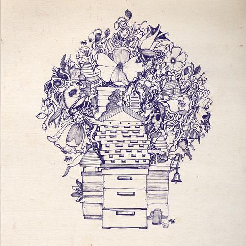 Doubtingthomas – Aku Mencintaimu