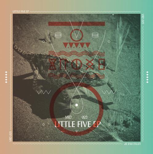 Little Five