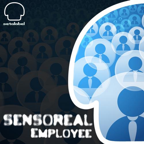 Sensoreal – Employee
