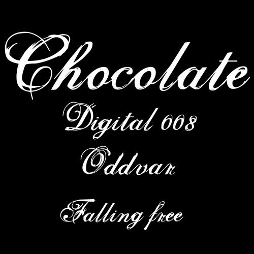 Oddvar – Falling Free