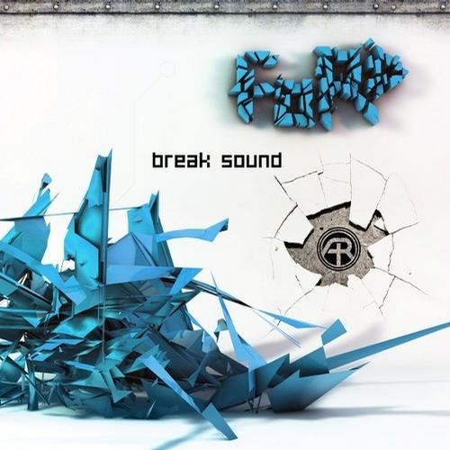 Ford – Break Sound