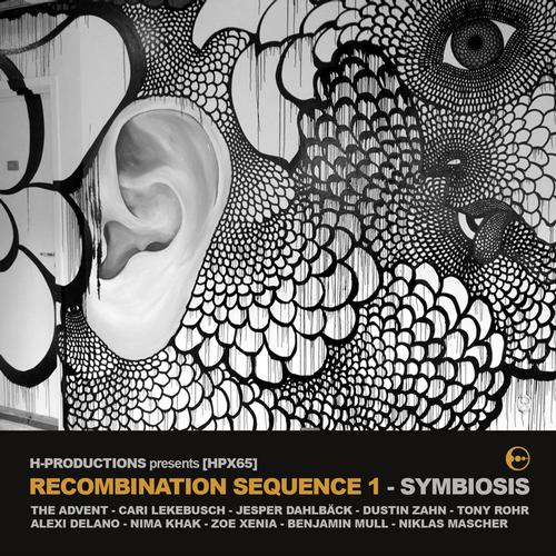 Recombination Sequence 1: Symbiosis