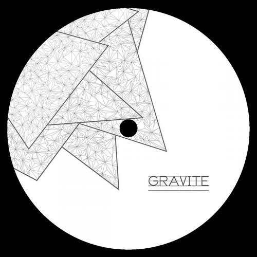 Franck Valat – Quazar