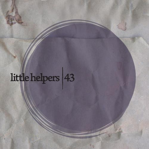 Lomez – Little Helpers 43