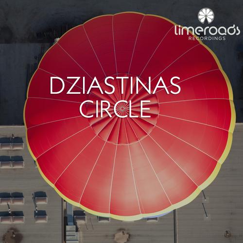 Dziastinas – Circle