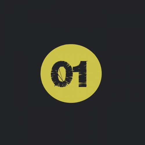 Sammy W, Alex E & Rise’n’Fall – Passion EP