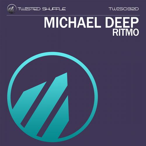 Michael Deep – Ritmo