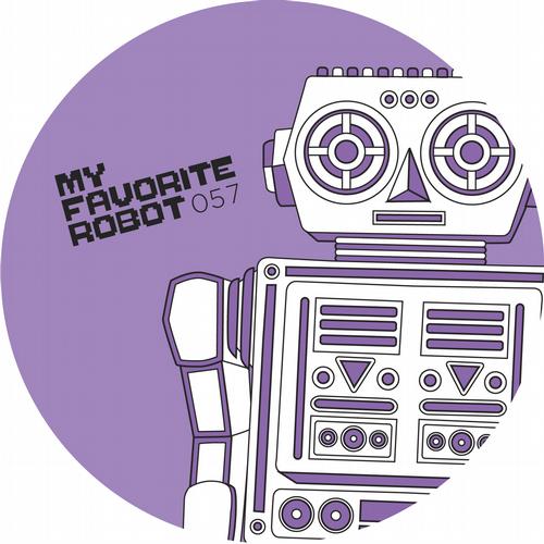 T.W.I.C.E – Melody Lane EP