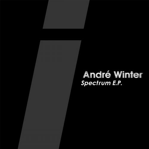 Andre Winter – Spectrum