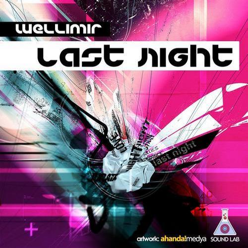 Wellimir – Last Night