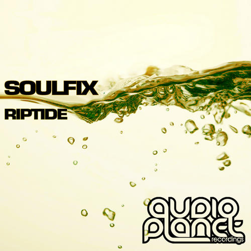 Soulfix – Riptide