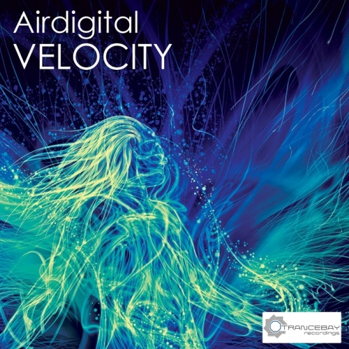 Airdigital – Velocity