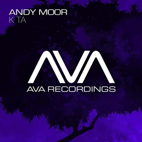 Andy Moor – K Ta